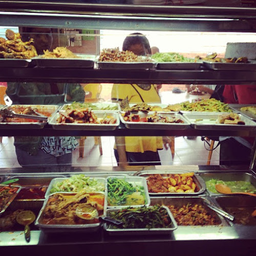 Opinii despre Ros Catering Services în Singapore - Hospitality and gastronomy