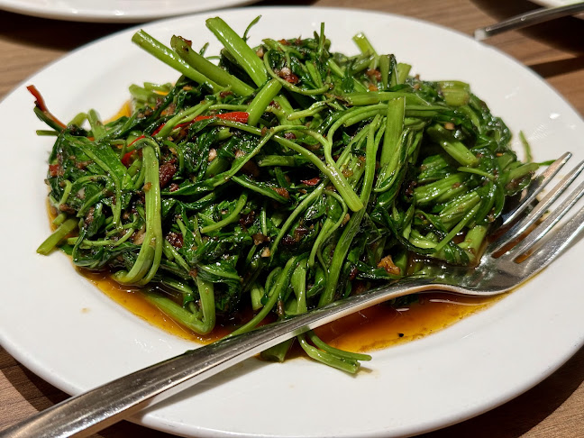 Paradise Classic 樂天经典 at One Holland Village