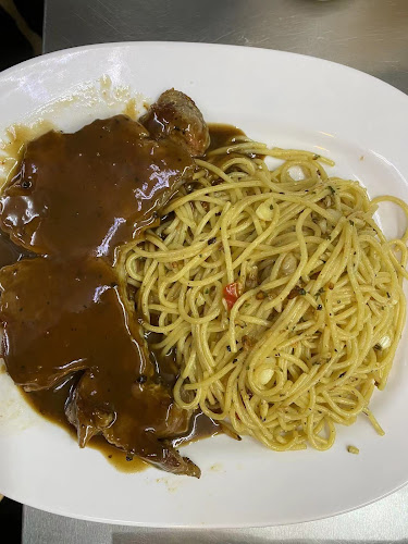 Wikedo Western 维客多 - Singapore