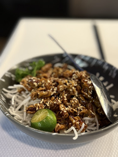 11 Dempsey Rd, #01-16, Singapore 249673