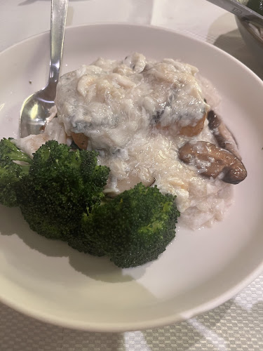 Comentarii opinii despre JUMBO Seafood - Jewel