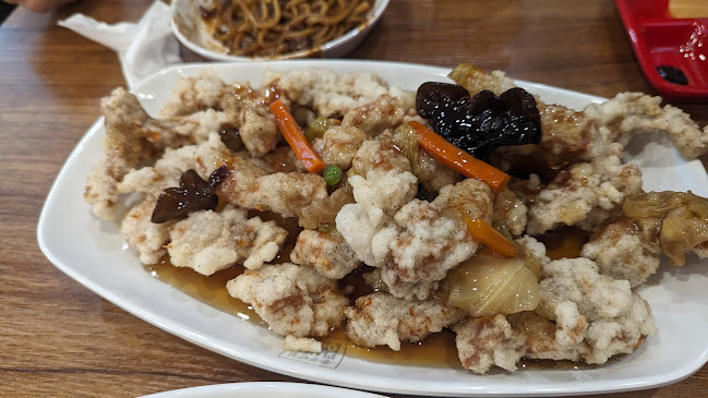 3155 Commonwealth Ave W, B1-29 The Clementi Mall, Singapore 129588