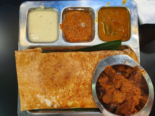 2 Telok Blangah Way #01-07 SAFRA, Mount Faber, 098803