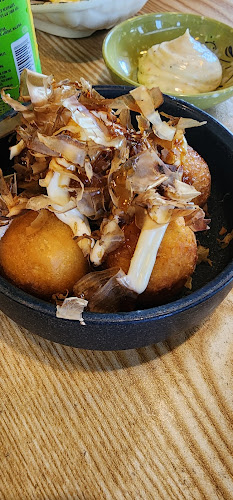 254 Jln Kayu, Singapore 799481