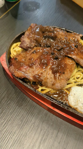 Kazo Cafe 卡滋屋 - Tanjong Katong - Singapore