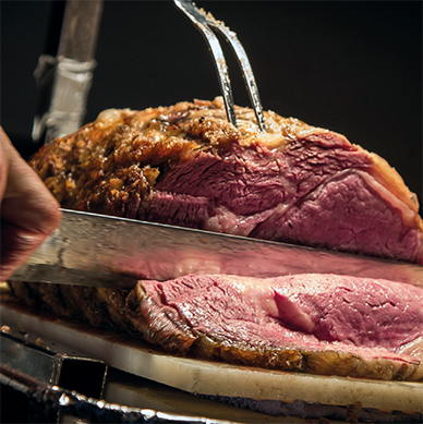 85 House Of Meat - Singapore