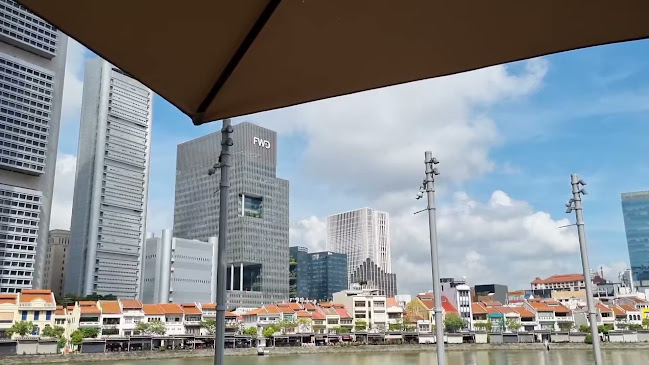 Privé ACM - Hospitality and gastronomy