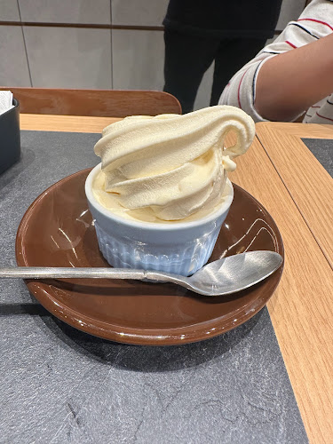 Chefs' Playground - Singapore