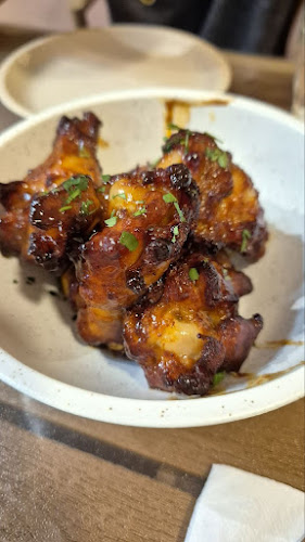 63B Lengkok Bahru, #01-362, Singapore 152063