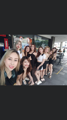 401 MacPherson Rd, #01-05, Singapore 368125