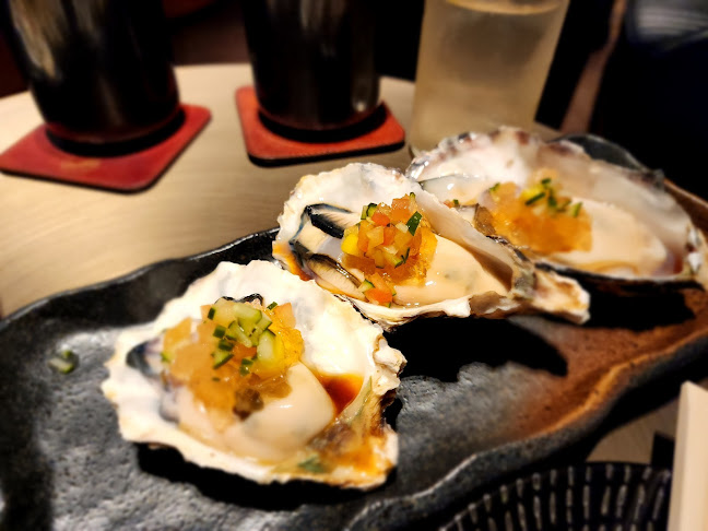 The House Bar - Hospitality and gastronomy