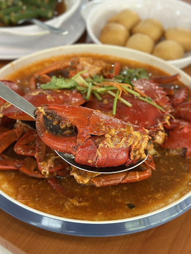 186 Woodlands Industrial Park E5, #01-02, Singapore 757515