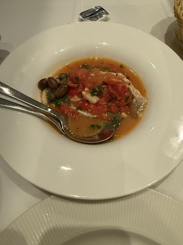 La Braceria Pizza & Grill