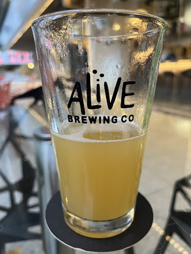 Comentarii opinii despre MALT Craft Beer Bar