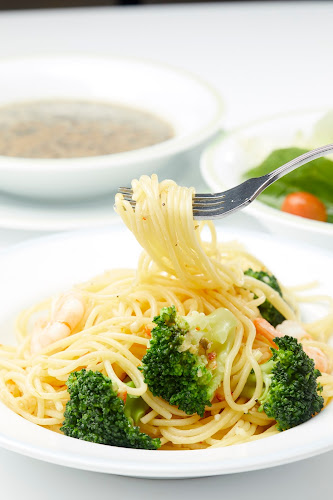 Comentarii opinii despre Saizeriya 51@AMK