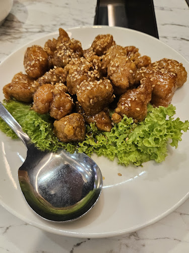 A-One Signature @ Causeway Point