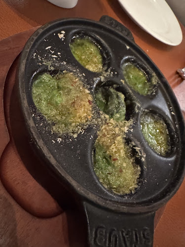 80 Collyer Quay, Singapore 049326