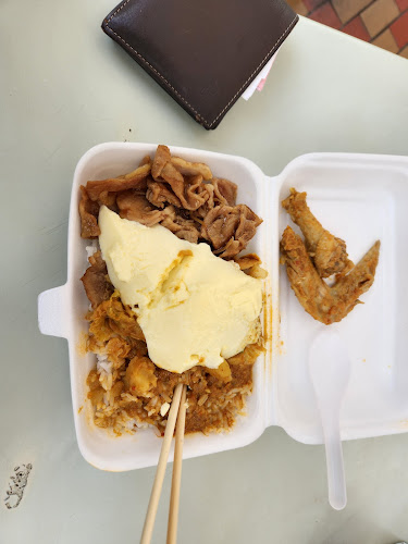 Comentarii opinii despre River Seafood Garden