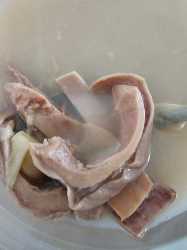 133 Ang Mo Kio Ave 3, Singapore 560133