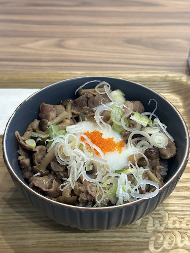 2 College Ave W, #01-06, Singapore 138607