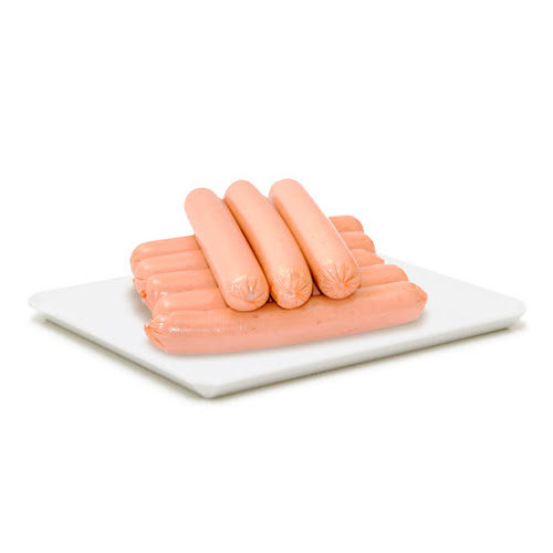 Opinii despre CS Foods | Online Butcher & Wholesale Meats in Singapore în Singapore - Hospitality and gastronomy