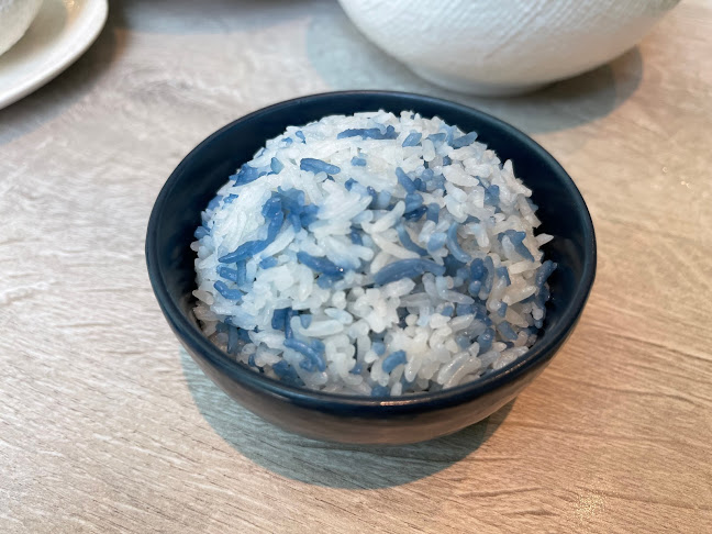 Bonding Kitchen Orchard Singapore - Singapore