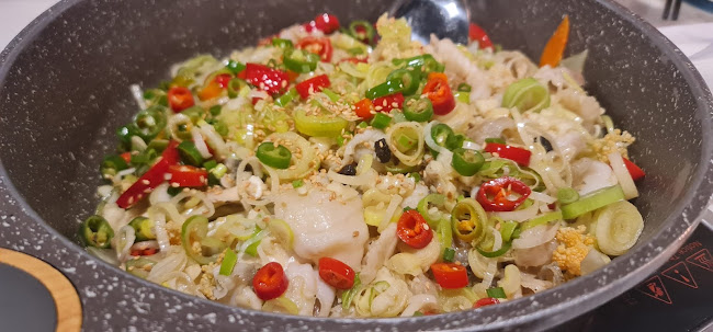 198 Geylang Rd, #02-04, Singapore 389263