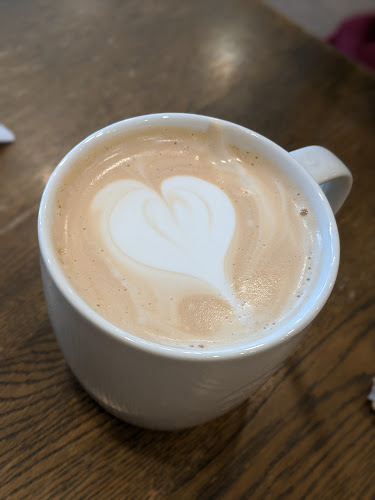 4 Hillview Rise, #01-05 HillV2, Singapore 667979