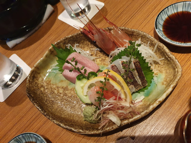 371 Beach Rd, B1-45 City Gate, Singapore 199597