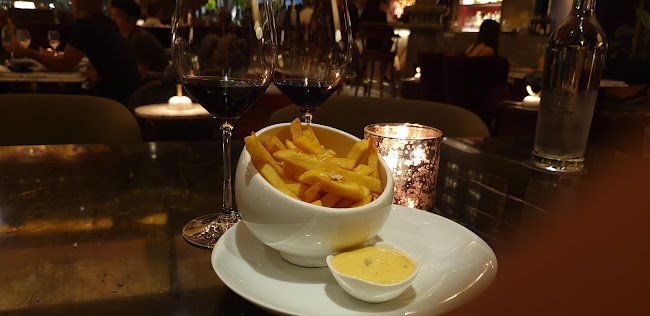 Ground floor, 600 N Bridge Rd, Parkview Square, 188778