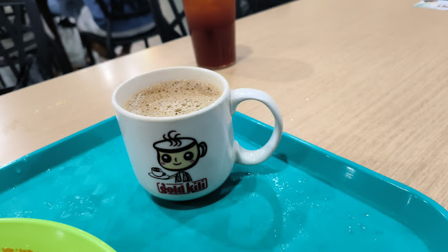 3 Second Hospital Ave, Singapore 168937