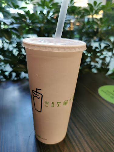 Opinii despre Shake Shack Westgate în Singapore - Hospitality and gastronomy