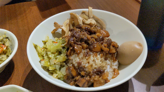 Comentarii opinii despre Lee's Taiwanese