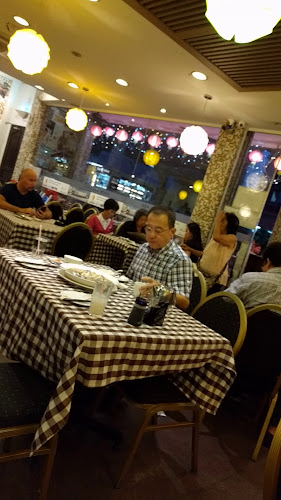 Comentarii opinii despre Kay Lee Roast Meat