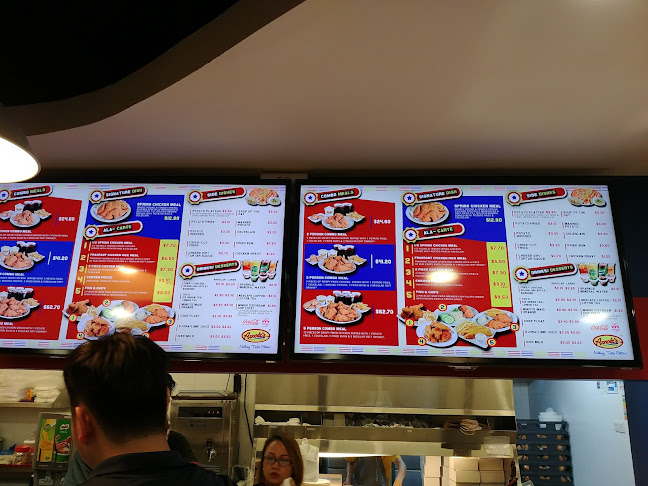 810 Geylang Rd, #02-99 City Plaza, Singapore 409286