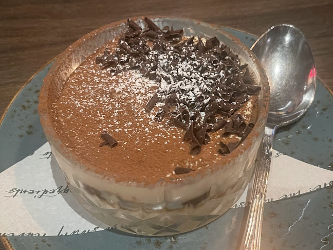 33 Hongkong St, Singapore 059672