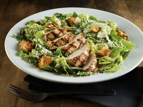 Comentarii opinii despre Hard Rock Cafe