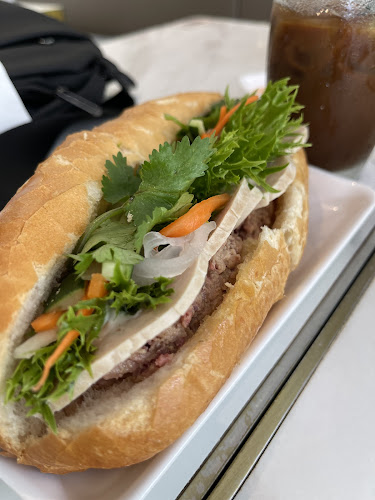 The Pho Place by LILY.S - Hospitality and gastronomy