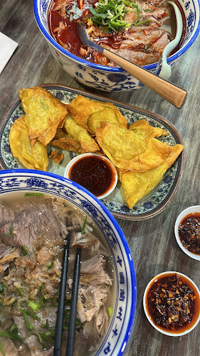 Yishun Ave 9, #02-42 18, Singapore 768897