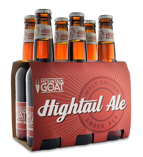 Opinii despre Rogue Merchants Pte Ltd în Singapore - Hospitality and gastronomy