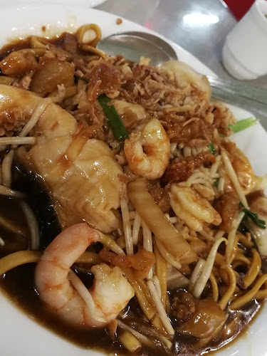 4 Jalan Leban Sembawang Hills Estate, 577548