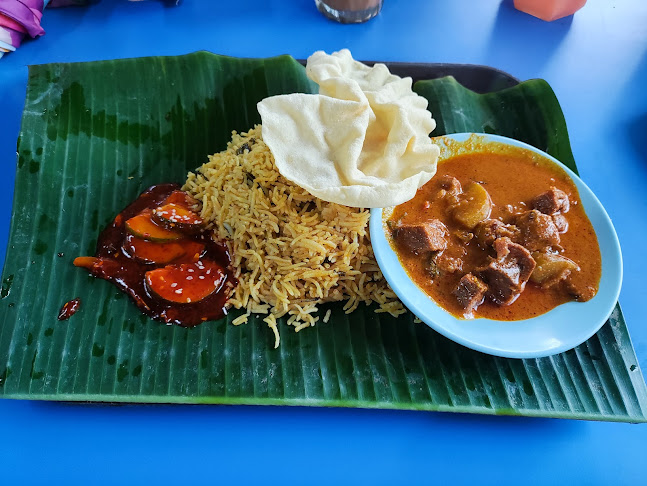 292 Yishun Street 22, #01-301, Singapore 760292