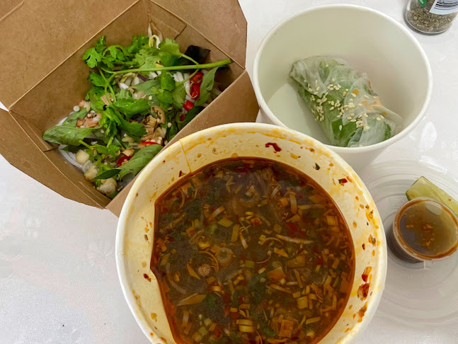 930 Yishun Ave 2, B1-46 Northpoint City North Wing, Singapore 769098