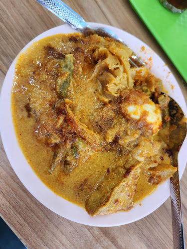 Opinii despre O² Cafe în Singapore - Hospitality and gastronomy