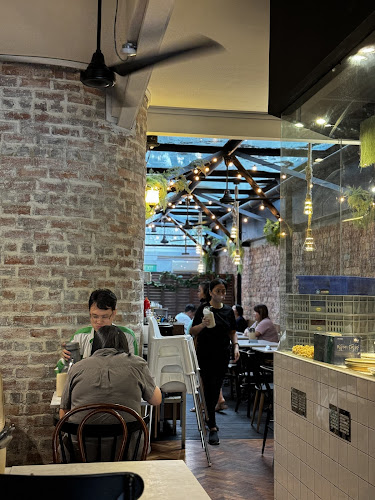 Comentarii opinii despre Clovelly