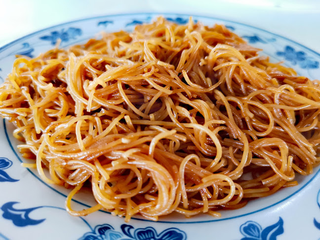 530 Ang Mo Kio Ave 10, #01-2379, Singapore 560530