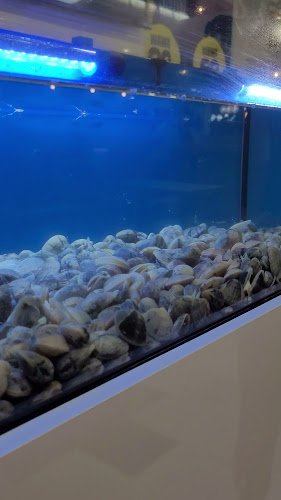 38 Margaret Dr, #01-02/03, Singapore 141038