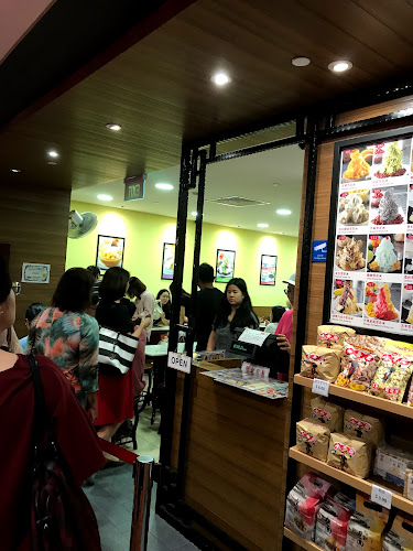 Comentarii opinii despre Mei Heong Yuen Dessert