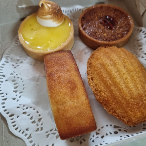 Cat In The Hat - Hospitality and gastronomy