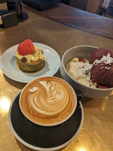 The Annex (within Chye Seng Huat Hardware)